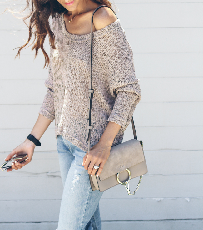 summer sweaters with Nordstrom - Stylin By AylinStylin By Aylin ...