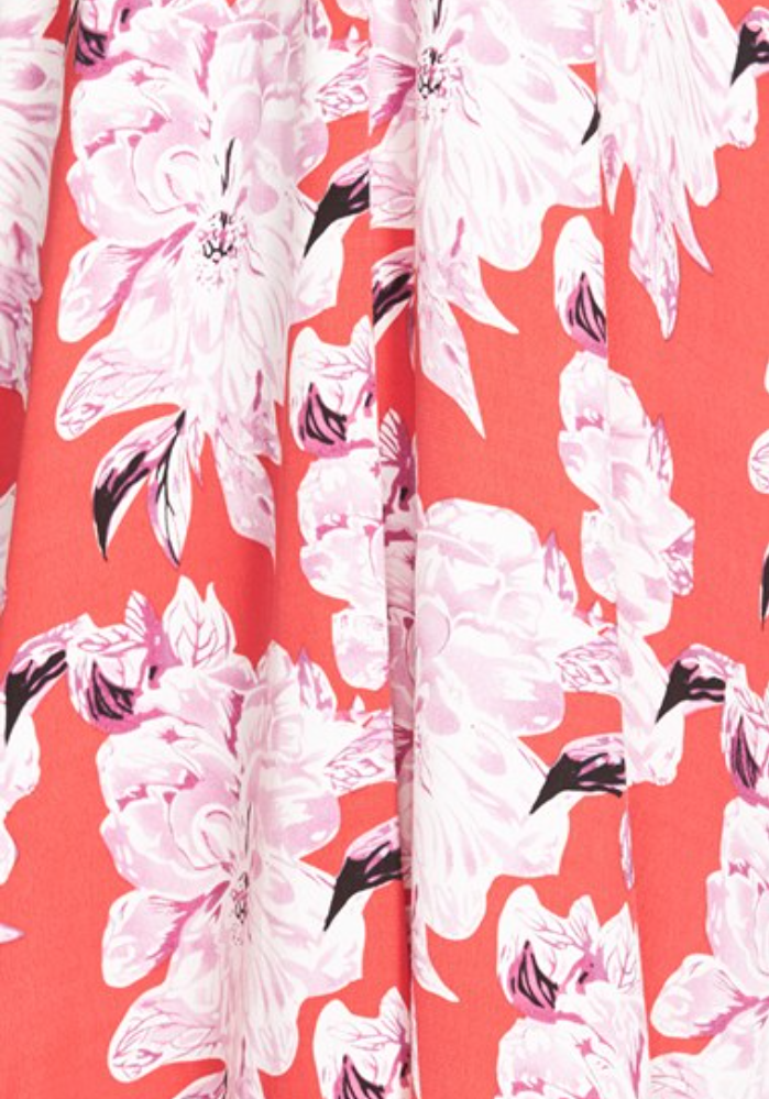 Screen Shot 2015-07-30 at 6.00.09 PM