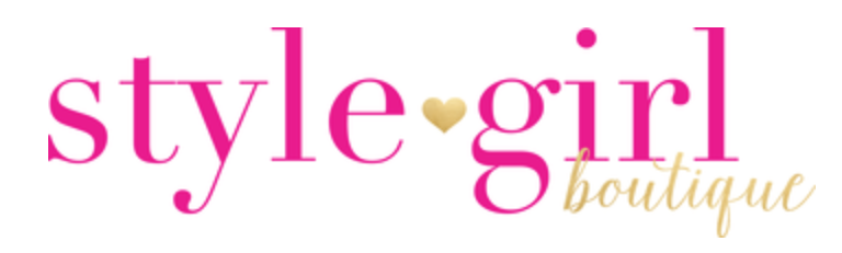 Screen Shot 2015-08-24 at 9.38.32 PM