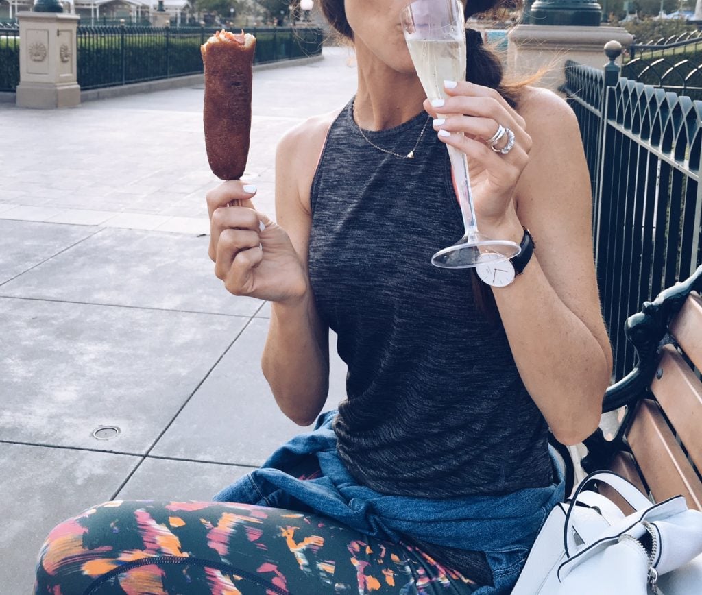 Processed with VSCO with a5 preset