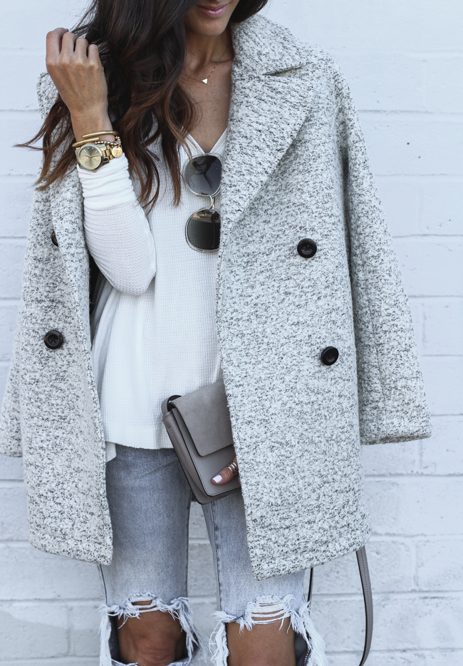 Coats & Capes - Stylin By AylinStylin By Aylin | Interior Design ...