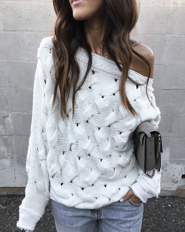 #9_off_the_shoulder_sweater