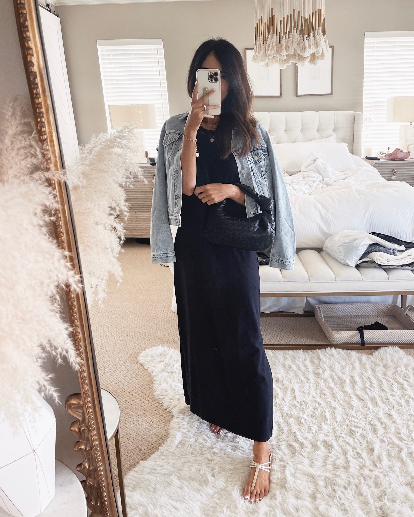 HOW TO STYLE... AMAZON LOOKS - Stylin by Aylin