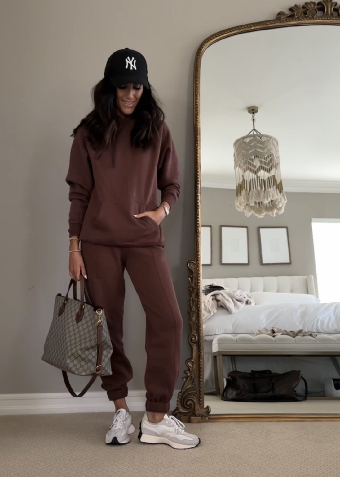 AMAZON matching sets Stylin by Aylin