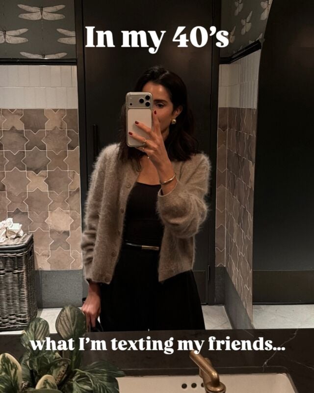 Comment &ldquo;DETAILS PLEASE&rdquo; below and I&rsquo;ll send you a DM asap with these products in texting my friends 🙌🏼 They have all have easily earned a permanent spot in my home ⭐️ I hope you have a great weekend xx 

You must be following me @stylinbyaylin to receive a DM ❤️

#stylinbyaylin #amazonfavorites #amazonfinds